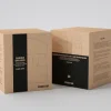 Fonestar LAND-30TS 100V időjárásálló kültéri hangsugárzó, 30W/100V, IP66