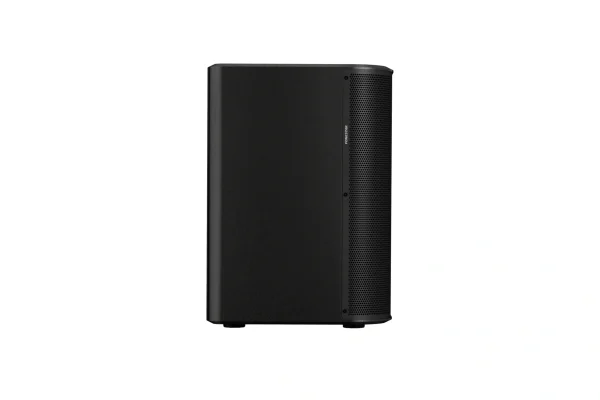 LIGNUM 12 SUB, passzív mélysugárzó, 12″, tartozék fali konzol Fonestar LIGNUM 12 SUB, passzív mélysugárzó, 12", tartozék fali konzol