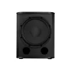 LIGNUM 12 SUB, passzív mélysugárzó, 12″, tartozék fali konzol Fonestar LIGNUM 12 SUB, passzív mélysugárzó, 12", tartozék fali konzol