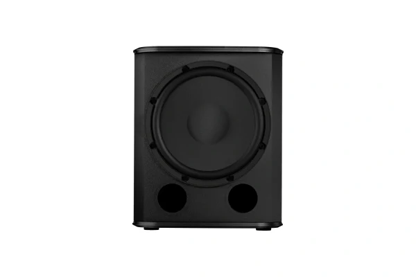 LIGNUM 12 SUB, passzív mélysugárzó, 12″, tartozék fali konzol Fonestar LIGNUM 12 SUB, passzív mélysugárzó, 12", tartozék fali konzol