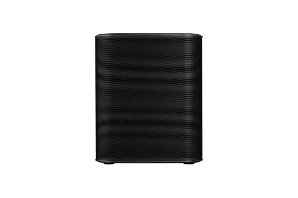 LIGNUM 12 SUB, passzív mélysugárzó, 12″, tartozék fali konzol Fonestar LIGNUM 12 SUB, passzív mélysugárzó, 12", tartozék fali konzol
