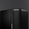 Fonestar LIGNUM 4, 2-utas passzív fali hangsugárzó, 4", tartozék fali konzol