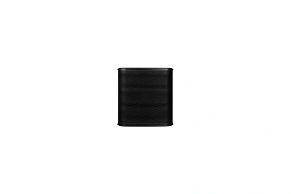 Fonestar LIGNUM 4, 2-utas passzív fali hangsugárzó, 4", tartozék fali konzol