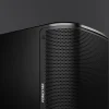 Fonestar LIGNUM 6, 2-utas passzív fali hangsugárzó, 6", tartozék fali konzol