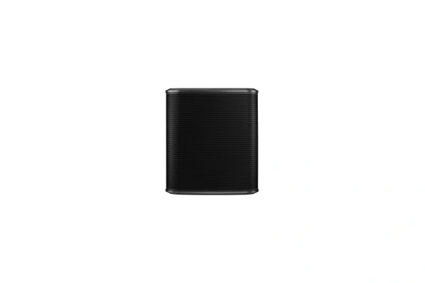 Fonestar LIGNUM 6, 2-utas passzív fali hangsugárzó, 6", tartozék fali konzol