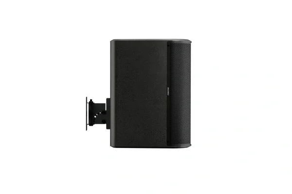 Fonestar LIGNUM 8 SUB, passzív mélysugárzó, 8", tartozék fali konzol