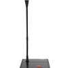 Fonestar MCH-205 asztal kondenzátor bemondó mikrofon, beépített hanggenerátorral