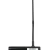 Fonestar MCH-205 asztal kondenzátor bemondó mikrofon, beépített hanggenerátorral