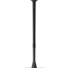 Fonestar MIC-DANTE, Dante asztali mikrofon