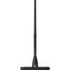Fonestar MIC-DANTE, Dante asztali mikrofon