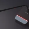 Fonestar MIC-DANTE, Dante asztali mikrofon
