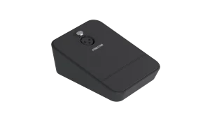 Fonestar MICBASE bemondó mikrofon talp
