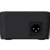 Fonestar MICBASE bemondó mikrofon talp