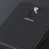Fonestar MICBASE bemondó mikrofon talp