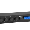 Fonestar MIXPLAY1 Bluetooth/USB/FM lejátszó