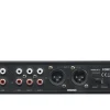 Fonestar MIXPLAY1 Bluetooth/USB/FM lejátszó