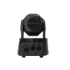 Fonestar MOV-72L Mozgófejes LED Spot Wash lámpa.7x10W RGBW LED.