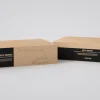 Fonestar MPX-400MIC zóna bemondó mikrofon, beépített üzenet lejátszó, LCD kijelző