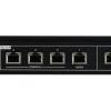 Fonestar MPX-440X RD-port bővítő MPX-4088 mátrixhoz