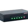 Fonestar MPX-440X RD-port bővítő MPX-4088 mátrixhoz