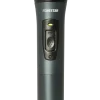 Fonestar MSHTM-1200M UHF vezeték nélküli mikrofon ASH-1200 mobil hangosítási rendszerhez.