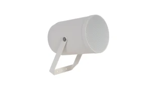 Fonestar PF-26T kültéri hangprojektor, 20W/100V, IP55
