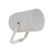 Fonestar PF-26T kültéri hangprojektor, 20W/100V, IP55