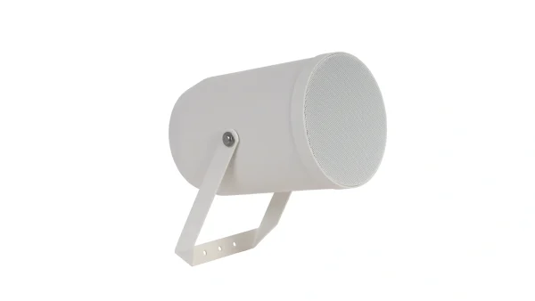 Fonestar PF-26T kültéri hangprojektor, 20W/100V, IP55