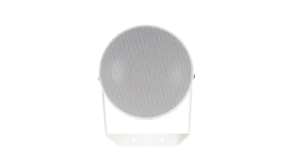 Fonestar PF-26T kültéri hangprojektor, 20W/100V, IP55