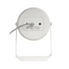 Fonestar PF-26T kültéri hangprojektor, 20W/100V, IP55
