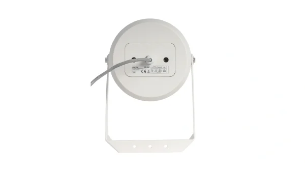 Fonestar PF-26T kültéri hangprojektor, 20W/100V, IP55