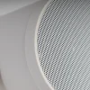 Fonestar PF-26T kültéri hangprojektor, 20W/100V, IP55