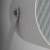 Fonestar PF-26T kültéri hangprojektor, 20W/100V, IP55