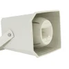 Fonestar PF-35T kültéri zenei hangprojektor, 50W/100V, IP66