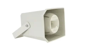 Fonestar PF-35T kültéri zenei hangprojektor, 50W/100V, IP66