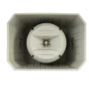Fonestar PF-35T kültéri zenei hangprojektor, 50W/100V, IP66
