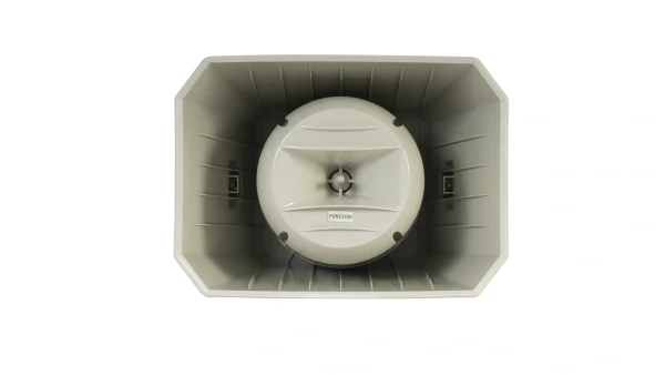 Fonestar PF-35T kültéri zenei hangprojektor, 50W/100V, IP66
