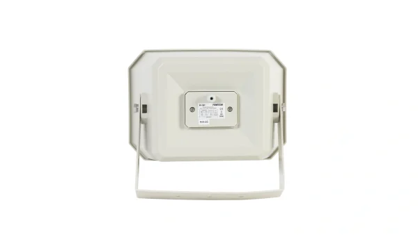 Fonestar PF-35T kültéri zenei hangprojektor, 50W/100V, IP66