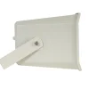 Fonestar PF-35T kültéri zenei hangprojektor, 50W/100V, IP66