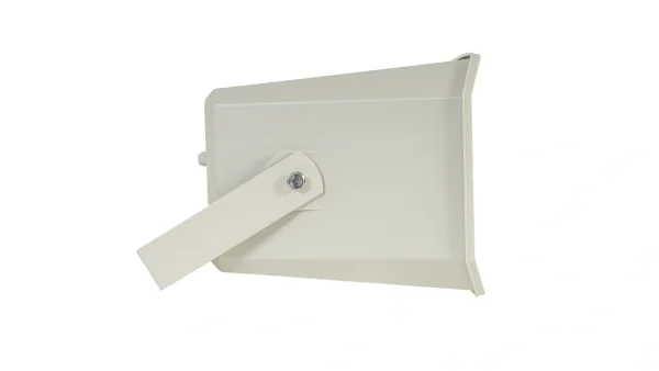 Fonestar PF-35T kültéri zenei hangprojektor, 50W/100V, IP66