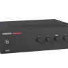 Fonestar PROX-30 integrált erősítő, 30W (4 Ohm v. 100V), USB/MP3/FM