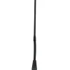 Fonestar SCF-570D, konferenciarendszer delegátusi egység, mikrofonnal