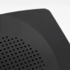 Fonestar SCF-570D, konferenciarendszer delegátusi egység, mikrofonnal