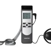 Fonestar SCT-6R nyakba akasztható infra tolmács vevő egység