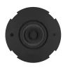 Fonestar SKY3T telirácsos mennyezeti hangsugárzó, 6W (8 Ohm, vagy 100V), 3", RAL9010 fehér