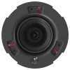 Fonestar SKY5T-DOME 2 utas telirácsos mennyezeti hangsugárzó, IP65, 20W RMS/100V, 20W-10W-5W-2, 5W trafó leágazás, , RAL9003 fehér