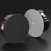 Fonestar SKY6N-GR, feketeszínű hangszóró rács SKY6/SKY6T hangsugárzóhoz