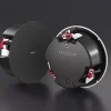 Fonestar SKY6T-DOME telirácsos mennyezeti hangsugárzó, 20W (8 Ohm, vagy 100V), 6"+1", RAL9010 fehér