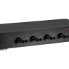 Fonestar SL-400V monó 100V hangszóró választó. max. 300W