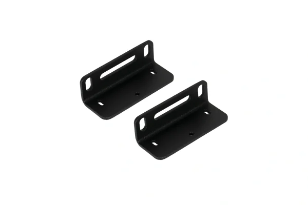 Fonestar SL-400V monó 100V hangszóró választó. max. 300W